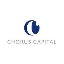 Chorus Capital